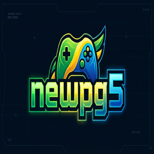 Logo newpg5