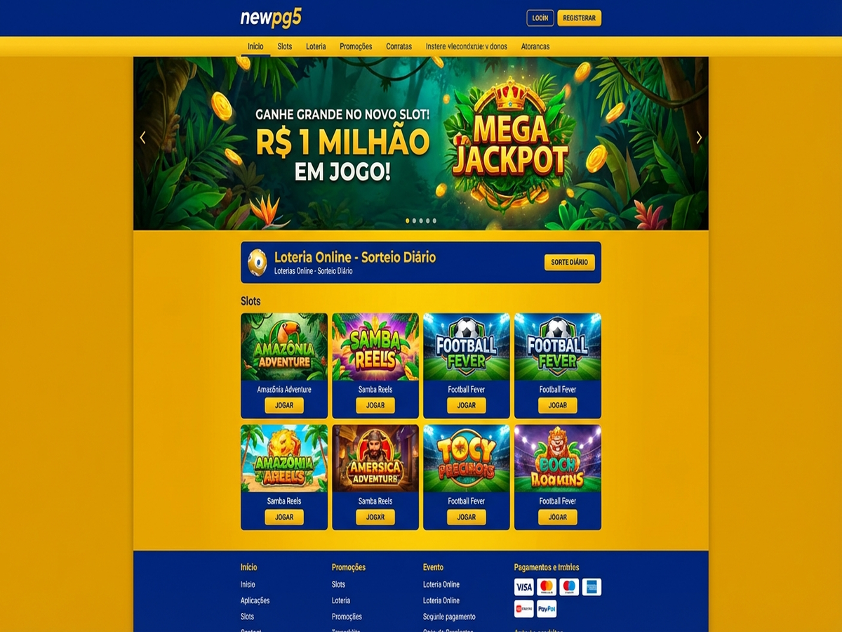 Screenshot 2 newpg5