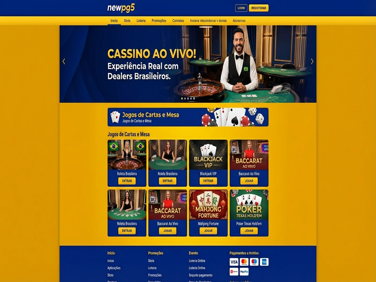 Screenshot 3 newpg5